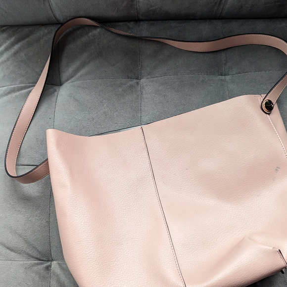 Moda Luxe Handbag - European Vibe! - Picture 4 of 4